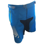 MTB Kleding (0)