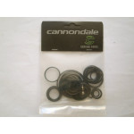 Cannondale Lefty 2Spring Upgade Kit CK5047U00OS