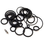 Cannondale Lefty 2Spring Universal 100 Hour Service Seal Kit CK5407U00OS