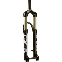 Manitou CIRCUS Onderhoud