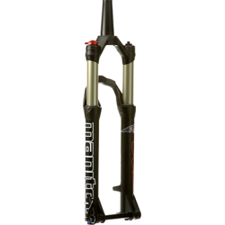 Manitou Marvel Onderhoud