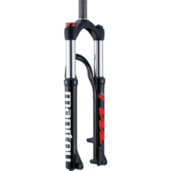 Manitou Match Onderhoud