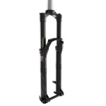 RockShox Revelation Onderhoud