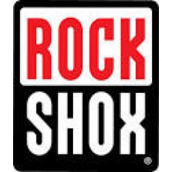 RockShox Onderhoud