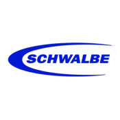 SCHWALBE (0)