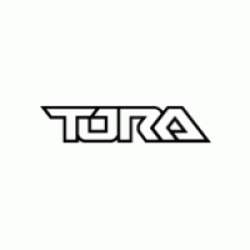 Tora