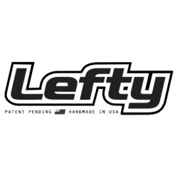 Lefty